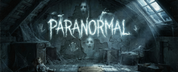 Paranormal